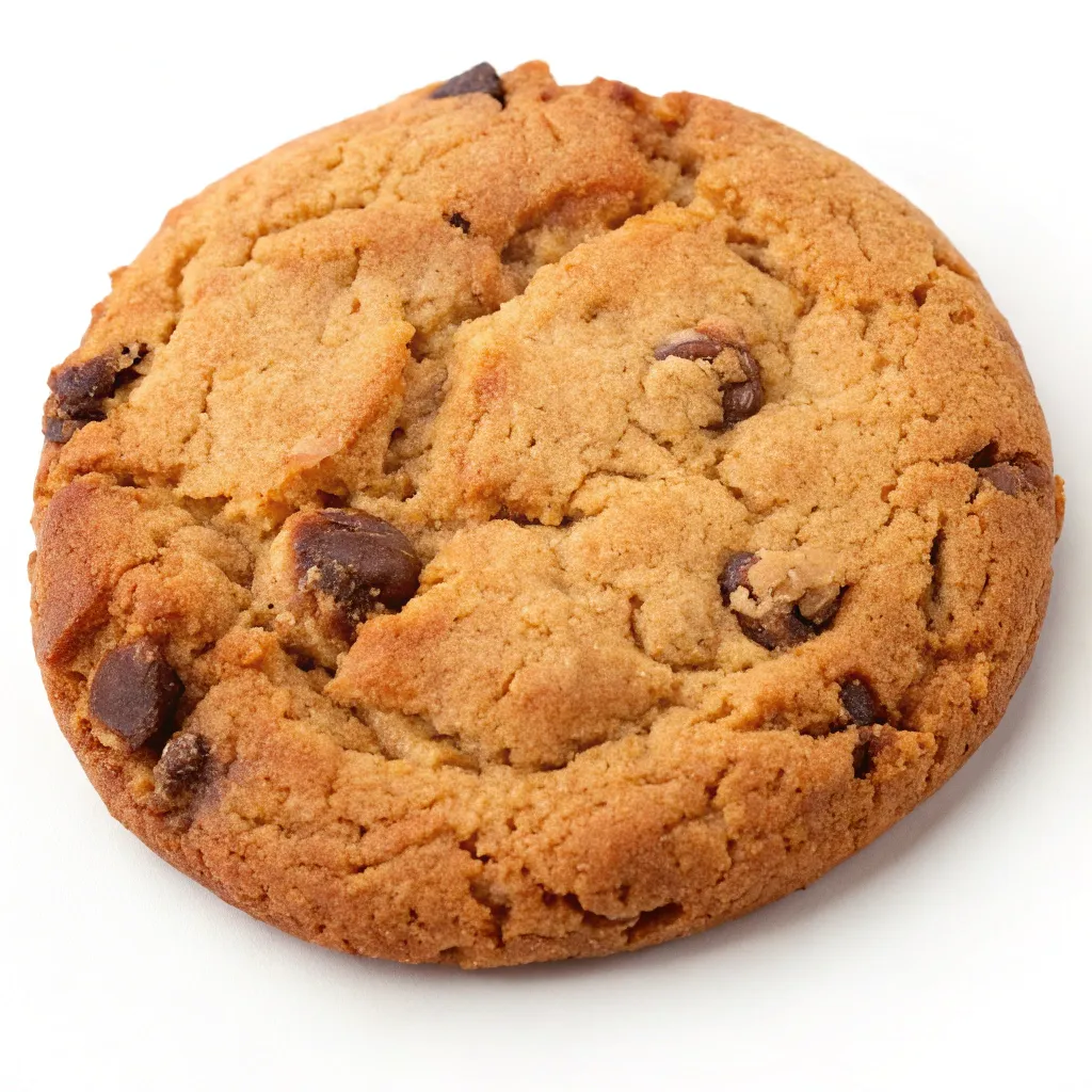 Cookie icon
